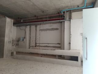 Gewerbefläche zur Miete in Khlong Toei, Bangkok