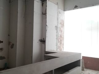Gewerbefläche zur Miete in Khlong Toei, Bangkok