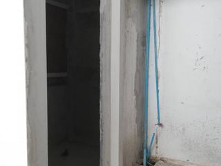 Gewerbefläche zur Miete in Khlong Toei, Bangkok