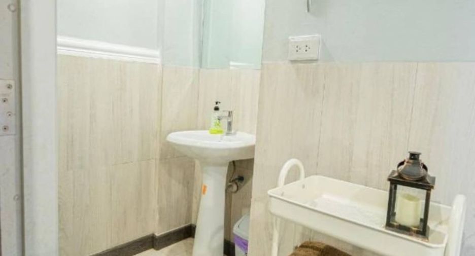 出售 5 卧室 酒店 在 Mueang Chiang Mai, Chiang Mai