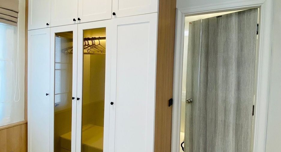 Casa en venta de 4 habitaciones en Hang Dong, Chiang Mai