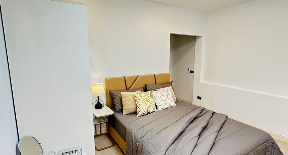 Casa en venta de 4 habitaciones en Hang Dong, Chiang Mai