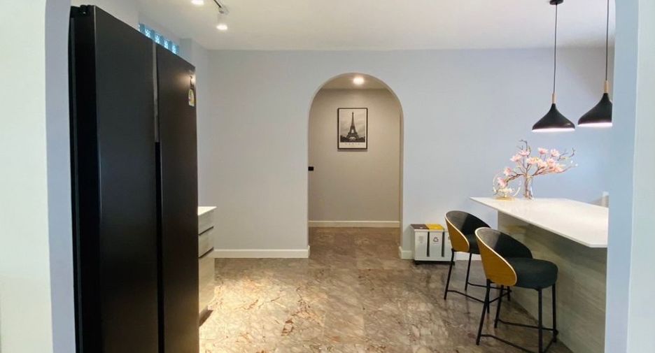 Casa en venta de 4 habitaciones en Hang Dong, Chiang Mai