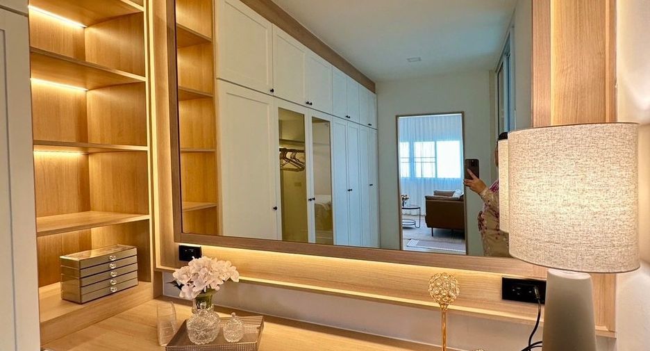 Casa en venta de 4 habitaciones en Hang Dong, Chiang Mai