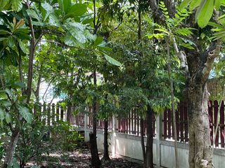 Casa en venta de 9 habitaciones en Hang Dong, Chiang Mai