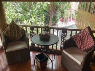 Casa en venta de 9 habitaciones en Hang Dong, Chiang Mai