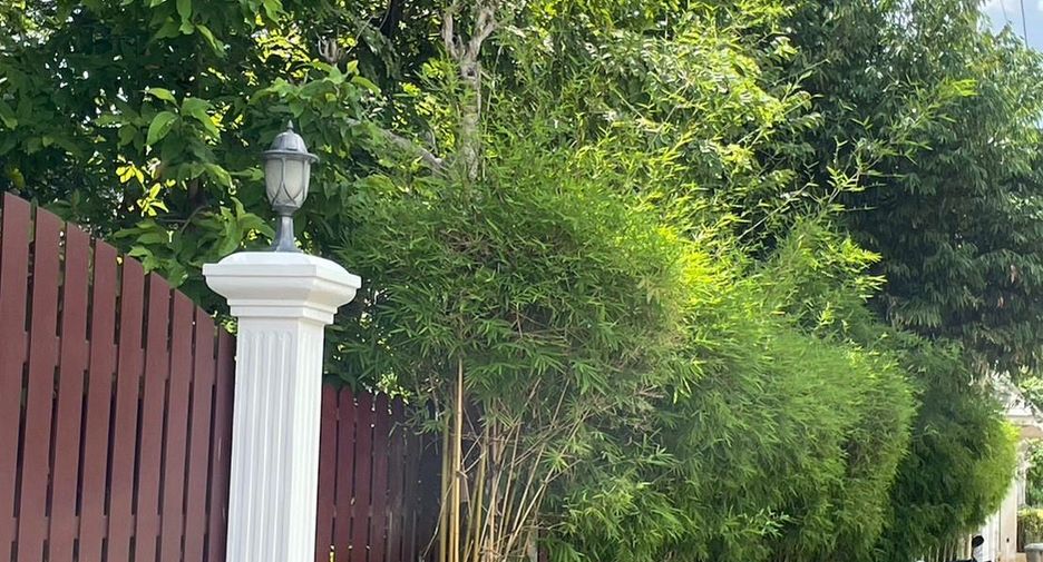 Casa en venta de 9 habitaciones en Hang Dong, Chiang Mai