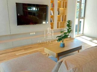 For rent そして for sale 3 Beds house in Saphan Sung, Bangkok