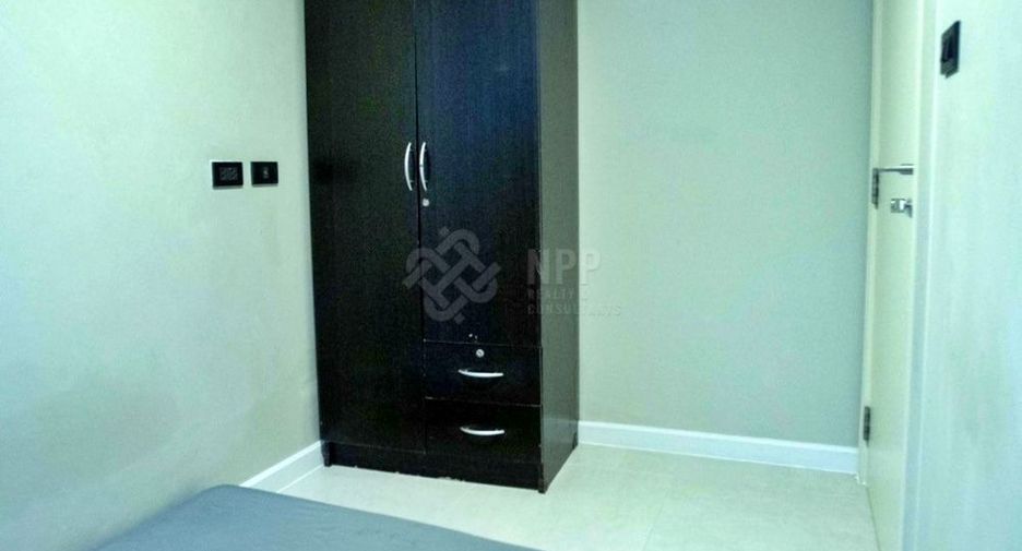 Haus zum Kauf mit 4 Zimmer in Watthana, Bangkok