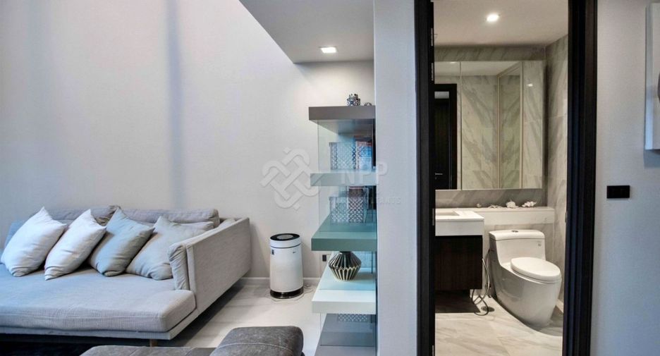 Haus zum Kauf mit 4 Zimmer in Watthana, Bangkok