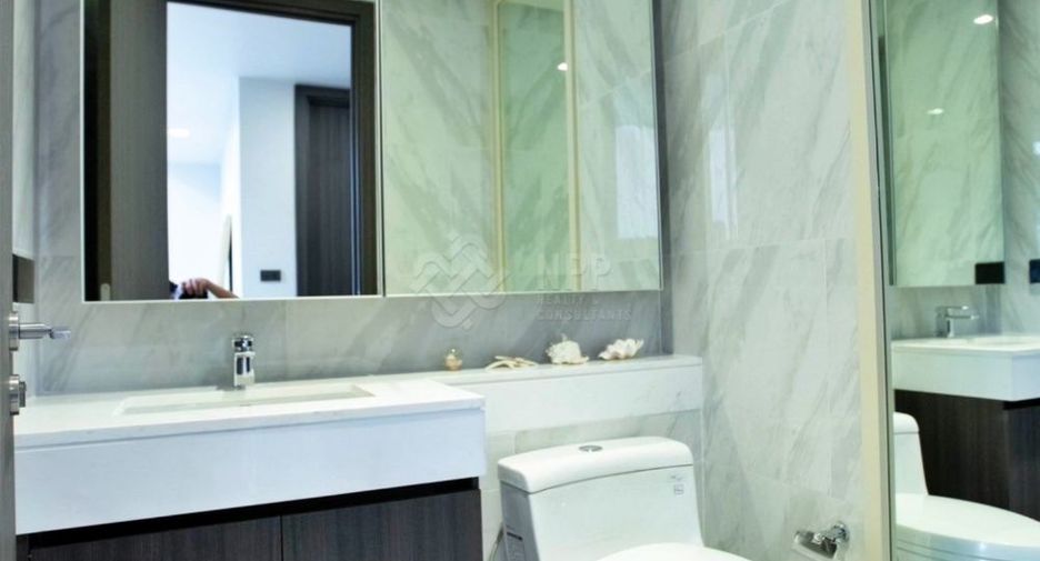Haus zum Kauf mit 4 Zimmer in Watthana, Bangkok