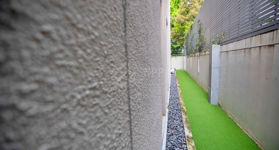 Haus zum Kauf mit 4 Zimmer in Watthana, Bangkok