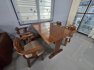 For rent 2 bed townhouse in Phutthamonthon, Nakhon Pathom