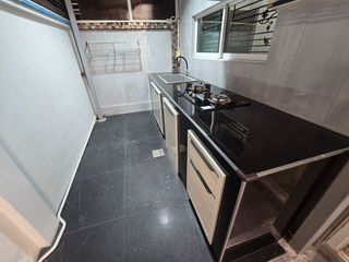 For rent 2 bed townhouse in Phutthamonthon, Nakhon Pathom