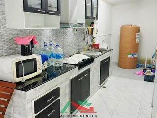 For sale 3 Beds townhouse in Bang Bua Thong, Nonthaburi