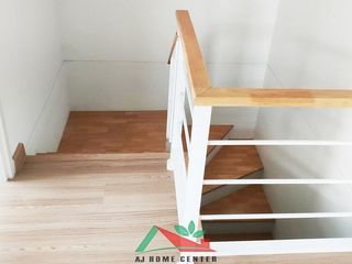 For sale 3 Beds townhouse in Bang Bua Thong, Nonthaburi