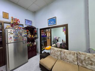 For rent そして for sale 6 Beds retail Space in Phasi Charoen, Bangkok