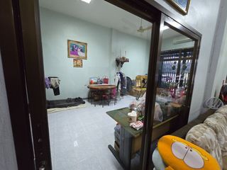 For rent そして for sale 6 Beds retail Space in Phasi Charoen, Bangkok
