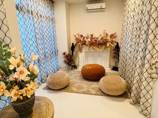 For rent 4 Beds house in Saphan Sung, Bangkok