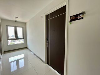 For sale 2 bed condo in Phasi Charoen, Bangkok
