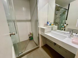 For sale 2 bed condo in Phasi Charoen, Bangkok