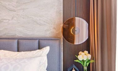 For rent そして for sale 2 ベッドルーム condo in Chatuchak, Bangkok