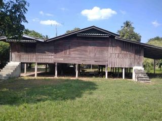 ขาย ที่ดิน ใน เมืองชลบุรี, ชลบุรี
