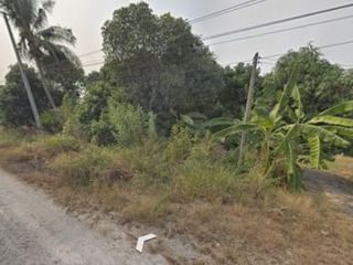 ขาย ที่ดิน ใน เมืองชลบุรี, ชลบุรี