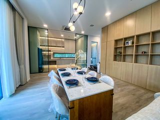 For rent and for sale 4 bedrooms house in Saphan Sung, Bangkok