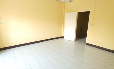 Casa adosada en venta de 2 habitaciones en Bang Bua Thong, Nonthaburi