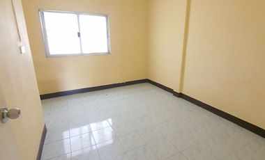 Casa adosada en venta de 2 habitaciones en Bang Bua Thong, Nonthaburi