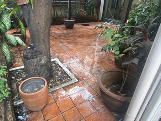 出租 公寓 独立屋 在 Khlong Toei, 曼谷