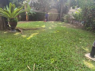 出租 公寓 独立屋 在 Khlong Toei, 曼谷