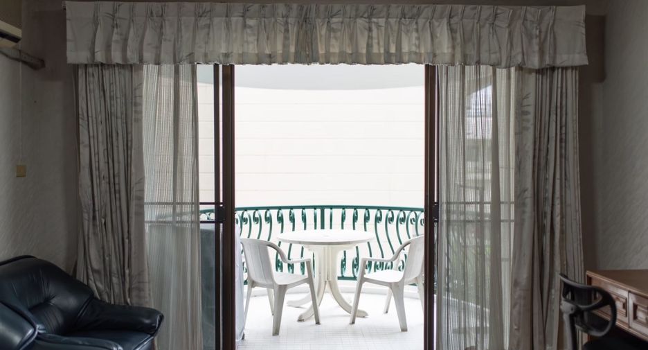 For sale 1 Beds condo in Mueang Chiang Mai, Chiang Mai