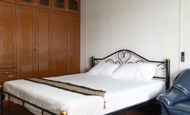 For sale 1 Beds condo in Mueang Chiang Mai, Chiang Mai