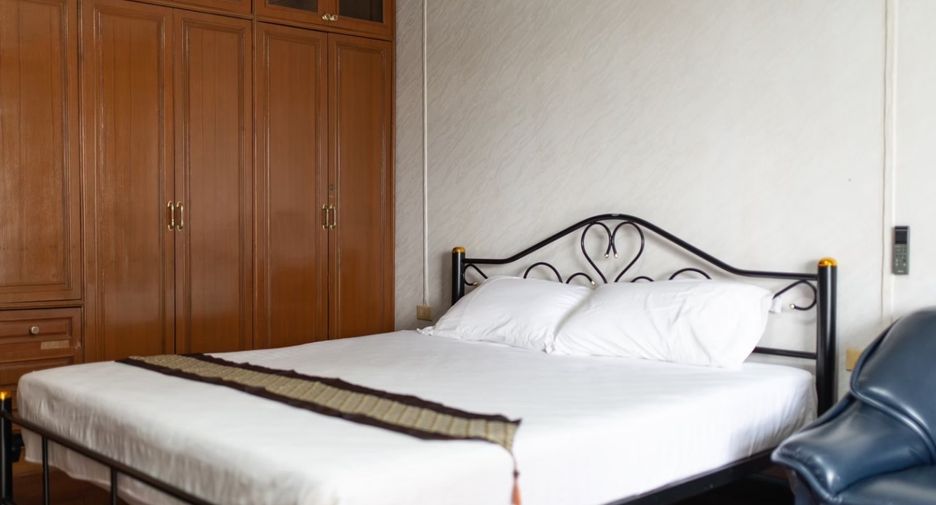 For sale 1 Beds condo in Mueang Chiang Mai, Chiang Mai