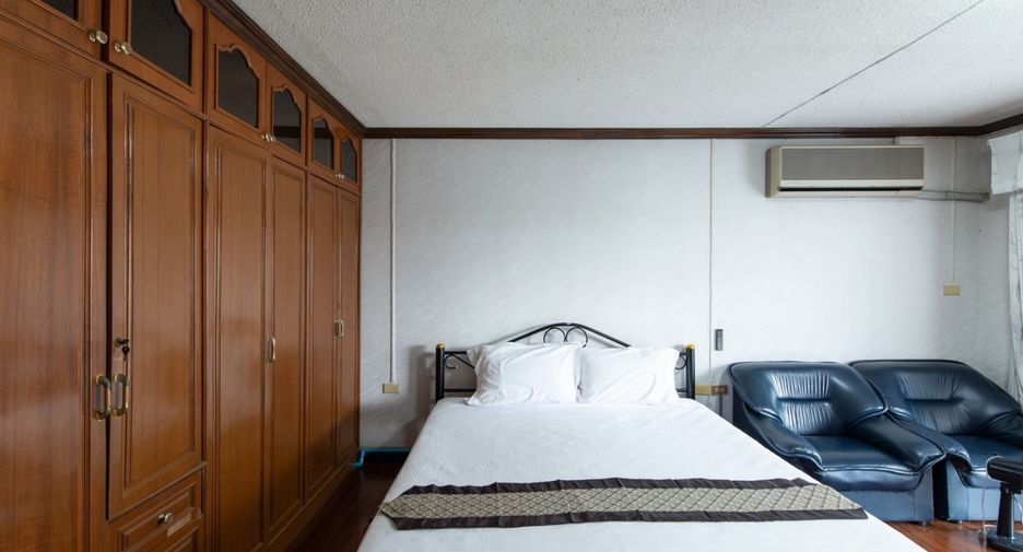 For sale 1 Beds condo in Mueang Chiang Mai, Chiang Mai