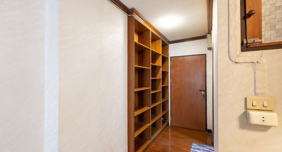 For sale 1 Beds condo in Mueang Chiang Mai, Chiang Mai