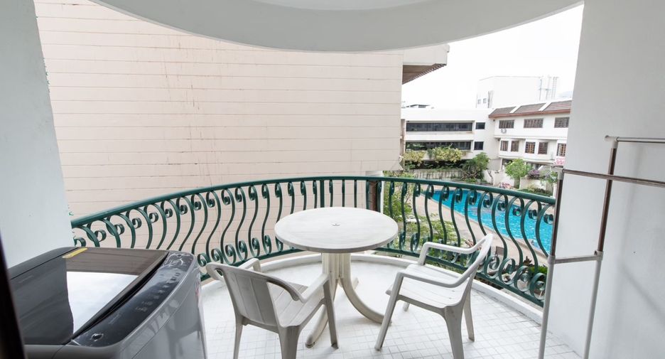For sale 1 Beds condo in Mueang Chiang Mai, Chiang Mai