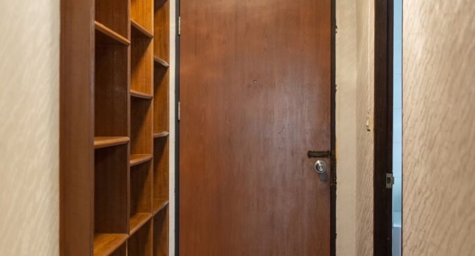 For sale 1 Beds condo in Mueang Chiang Mai, Chiang Mai