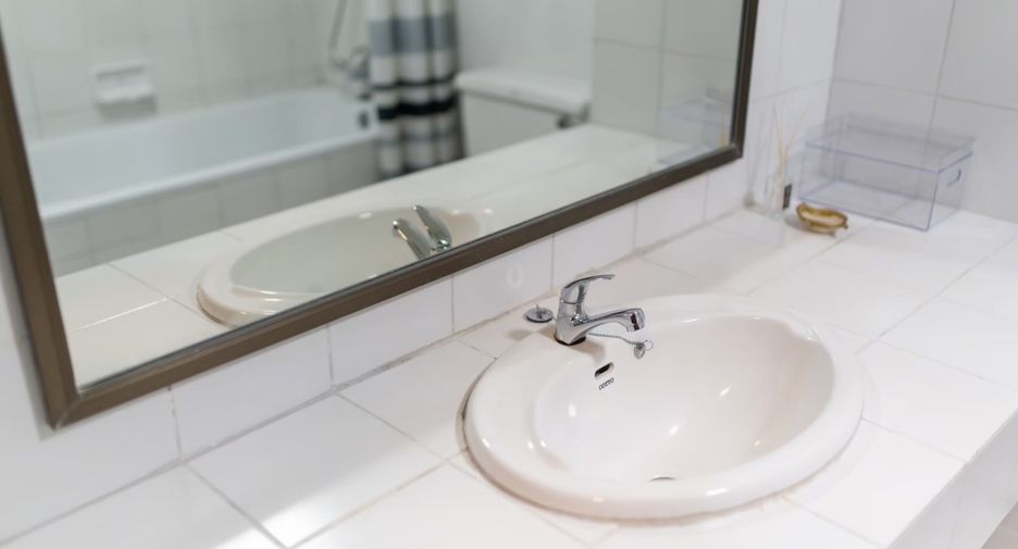 For sale 1 Beds condo in Mueang Chiang Mai, Chiang Mai