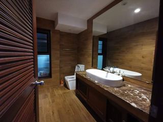 Casa en venta de 3 habitaciones en San Kamphaeng, Chiang Mai