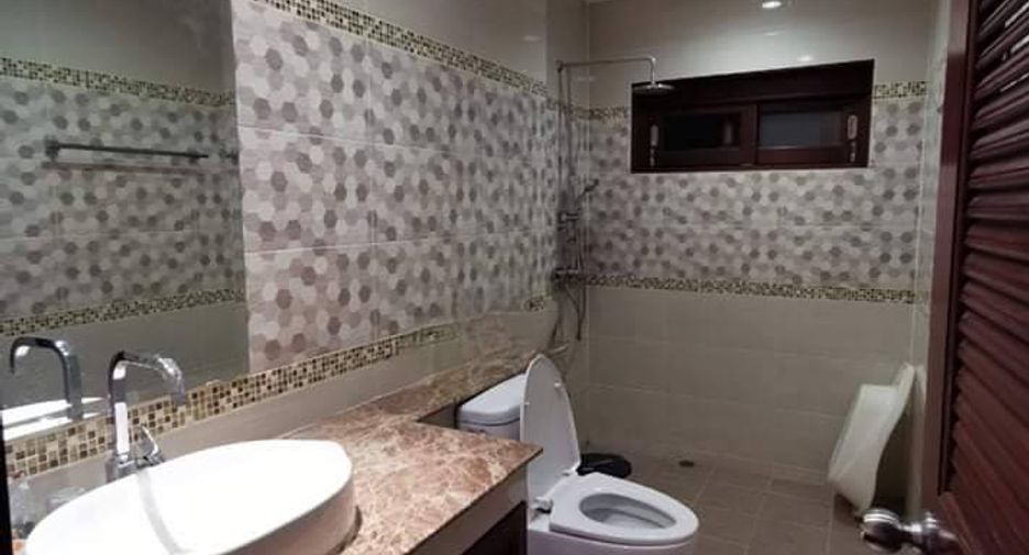 For sale 3 bedrooms house in San Kamphaeng, Chiang Mai