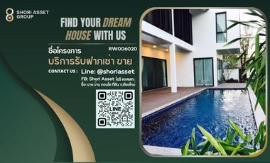 Haus zur Miete mit 4 Zimmer in Mueang Chiang Mai, Chiang Mai