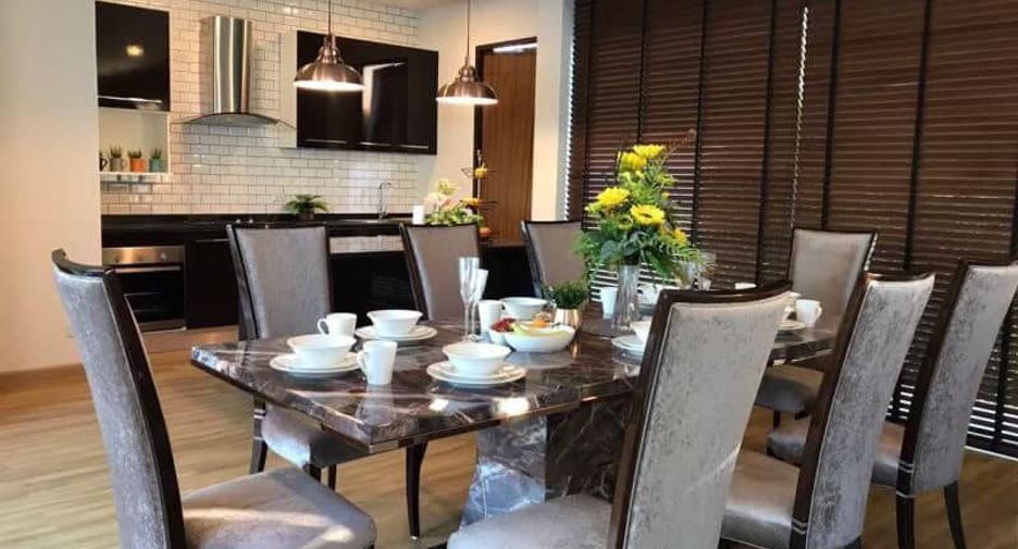 Haus zur Miete mit 4 Zimmer in Mueang Chiang Mai, Chiang Mai