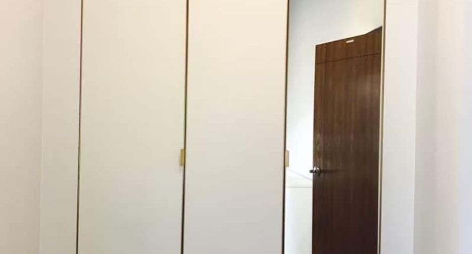 Haus zur Miete mit 4 Zimmer in Mueang Chiang Mai, Chiang Mai