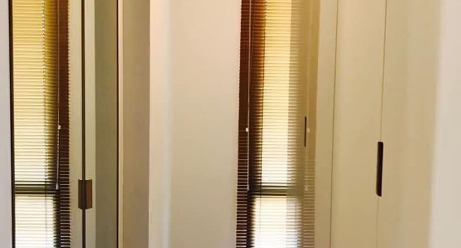 Haus zur Miete mit 4 Zimmer in Mueang Chiang Mai, Chiang Mai