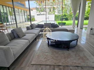 For sale 5 Beds house in Bueng Kum, Bangkok