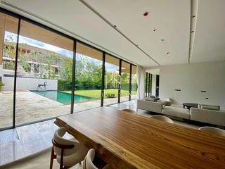For sale 5 Beds house in Bueng Kum, Bangkok