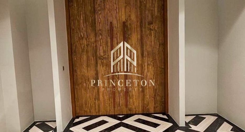 For sale 5 bedrooms house in Bueng Kum, Bangkok